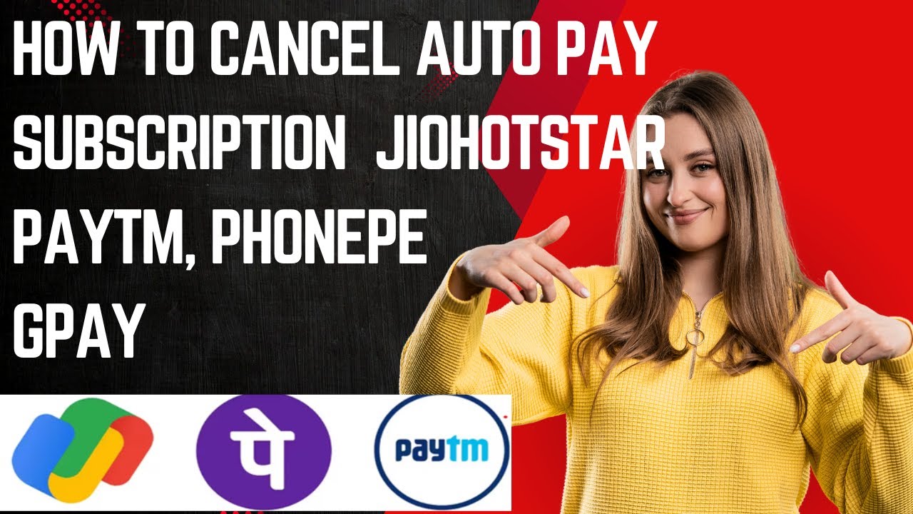 Pekashow apk