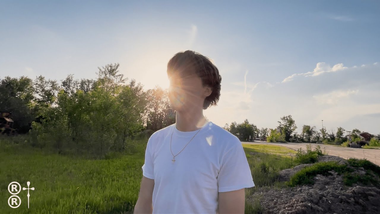 Guarda check in interlude (music video) - nm rem su YouTube Guarda check in interlude (music video) - nm rem su YouTube