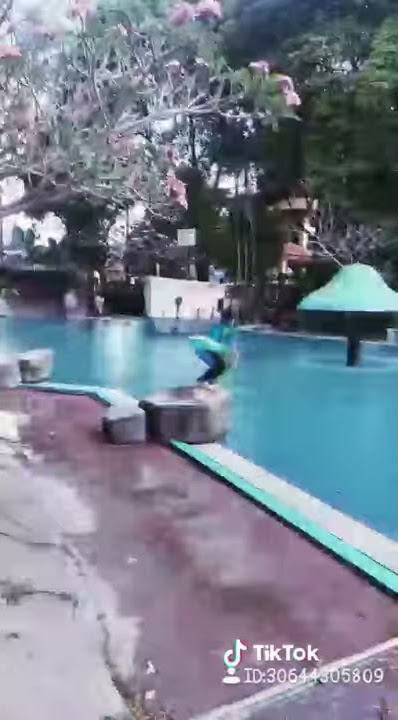 Tiktok intan 2