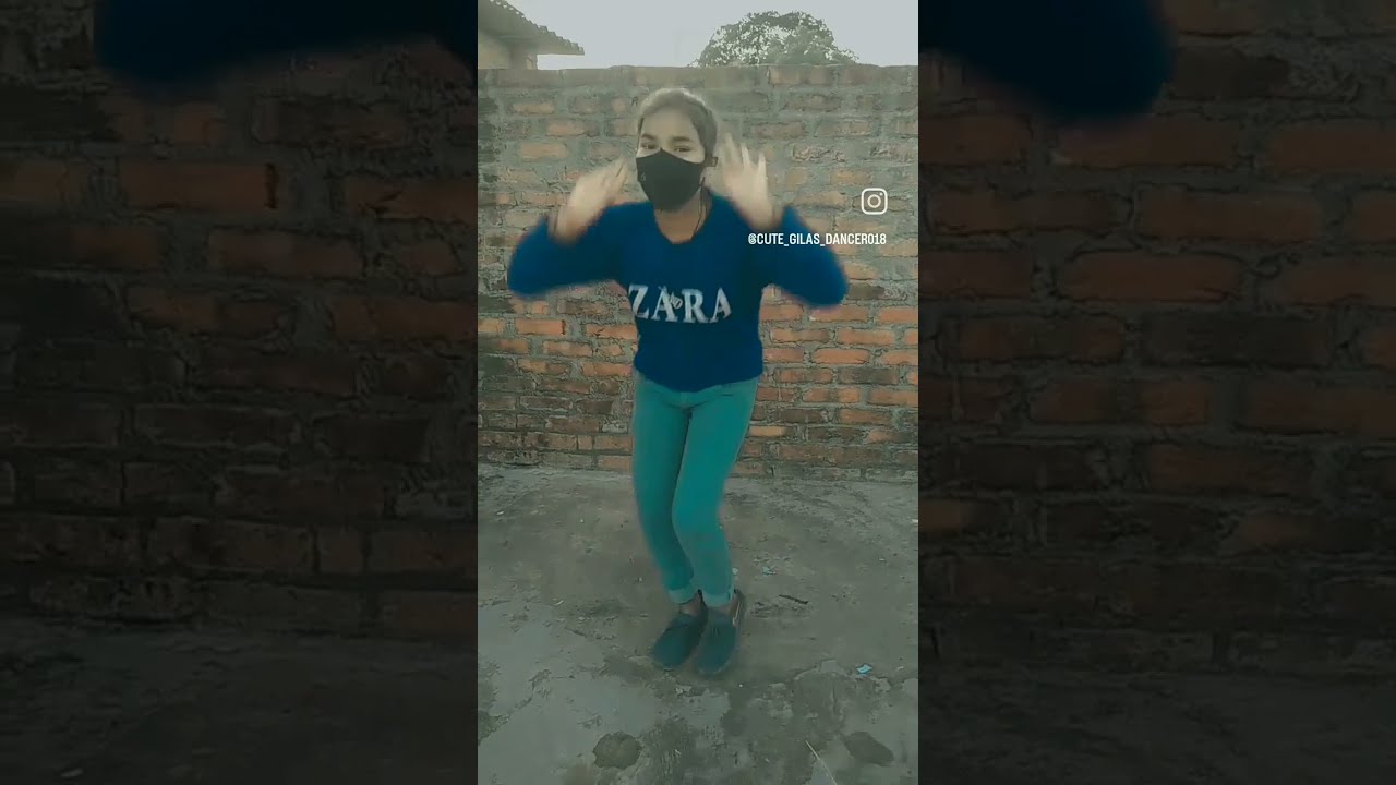machhariya bor bor ke #silpi raj #bhojpuri song #dancer video 😍🥰😇😇😇😇🥰😍😇