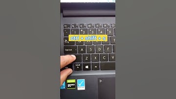 Voice typing shortcut key on laptop/pc #shorts #youtubeshorts #shortsvideo