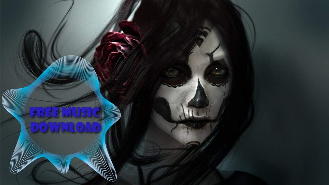 Mosaic - Playing With Fire   [No Copyright 🎧 Rock]