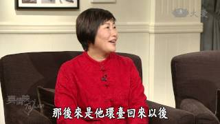 【真情映台灣】20140611 - 黃明正
