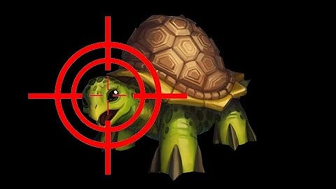 Huge Blizzard Vs. Turtle WoW Updates