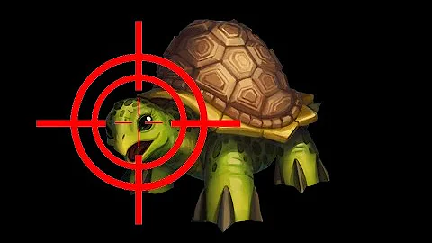 Huge Blizzard Vs. Turtle WoW Updates