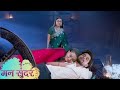 Mann Sundar || 27 May || Today Episode || Ruhi shocked to see Agni sleeping in Nahar || Dangal TV