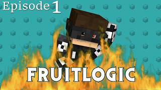 Nuclear UHC Season 29 - Episode 1