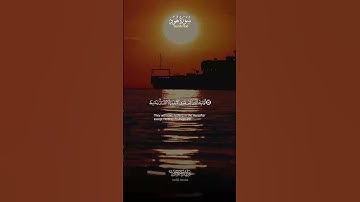 سورة هود آيات تلامس القلوب بصوت خاشع وهدوء نفسي | Surah Hud Heart-touching Verses in a Reverent So