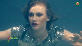 Belkıs Özener - Severek Ayrılalım 1971