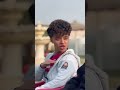 دكن دكن هنا مفيش مكان ناصر الجن زياد الاكسلانس اوفا اشتراك اكسبلور لايك 