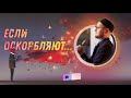 Если оскорбляют... | Ильдар Аляутдинов