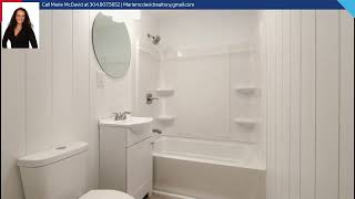 80 Mackinaw video tour