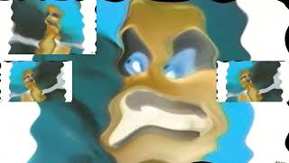 Better Version Dreamworks Animation Skg 2005 Logo In G-Major 60 Has A Sparta Gamma Remix