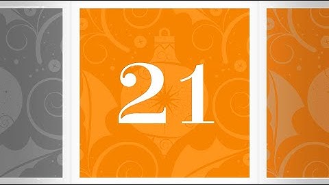 CADvent Day 21 - Autodesk Fusion 360 Quick Machining