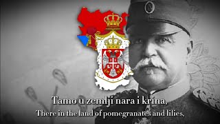 картинка: 