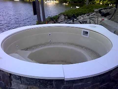 Pioneer Valley Fibergl Pools And Spas You Pioneer Valley Fibergl Pools And Spas