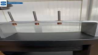 Closed End Rivet - Sealed Type Blind Rivet - Rivmate Rivet Supply