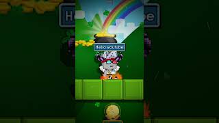 Download Lagu DJ sempet viral|Ekhem Assalamualaikum||Vural tiktok MP3