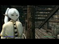 Frieren the Fair in Skyrim Part 24 Koko Clubhouse Tour