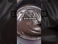 Tips When Melting Chocolate