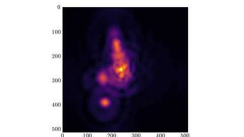 3D Schrodinger Poisson equation simulator, surface density