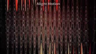 Sandwich runner ad is super duper high pitched 