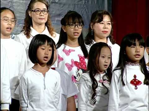 09_亜細亜的孤兒