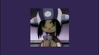 Download lagu Gorillaz - 19-2000 sped up