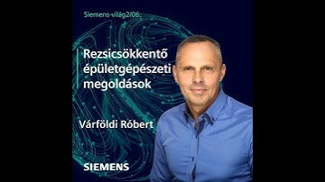 Rezsicsökkentő épületgépészeti megoldások