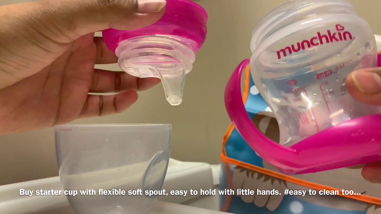 Must have solid food essentials| 7 essential items to need before Starting Solid Food