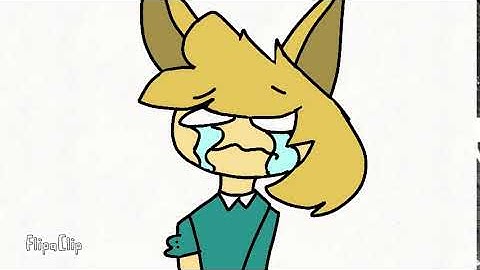 When flipaclip doesn