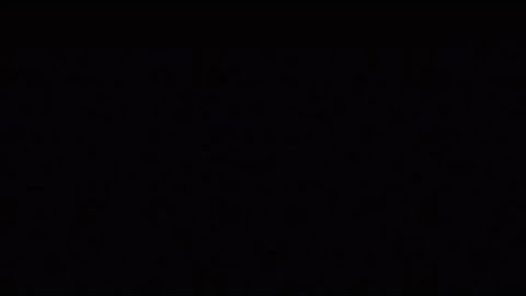 Resident Evil 0: From Zero to Hero/Fileophile (Part 5)