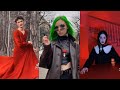 Alt Tik Tok → Тик ток лучшее