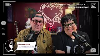 How Waiting For Romance Enlarges You