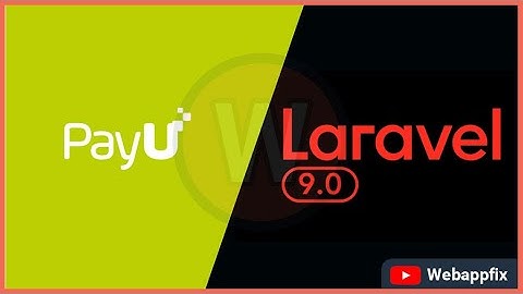 PayUmoney Payment Gateway | PayUmoney Laravel Integration | PayU Payment Gateway Charges