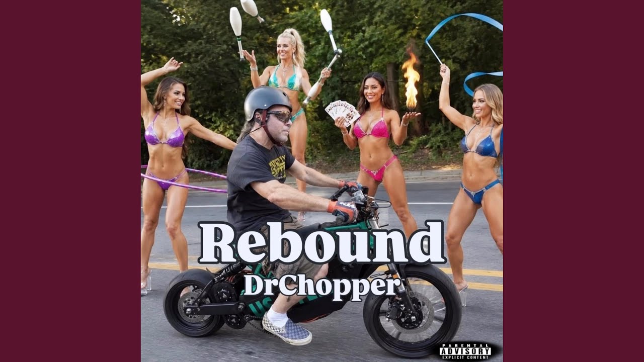 Obejrzyj Rebound w YouTube Obejrzyj Rebound w YouTube