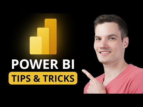 فيديو: كيف تتصل أثينا بـ Power BI؟