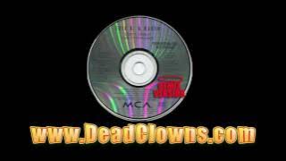 Eric B and Rakim - Don't Sweat The Technique Instrumental