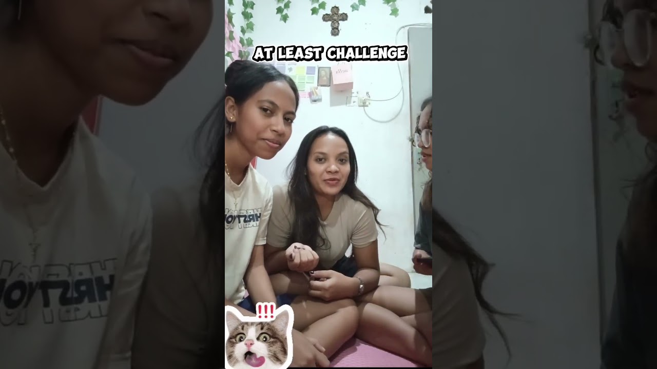 trend at least 🤣🤣