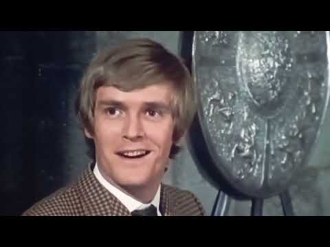 Dracula - Nächte des Entsetzens (1970)