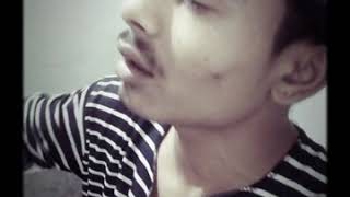 Aljechha Kyare Pachheuri Timro Chiya Ko Botama By .Triy Bishal Ng