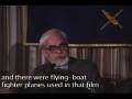 Hayao Miyazaki press conference (Part 2)