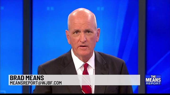 Augusta has the buses of the future