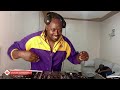 DJ WONA POI KALENJIN GOSPEL HITS