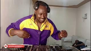 Download lagu DJ WONA POI KALENJIN GOSPEL HITS