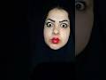 دمتم سالمين دمتم سالمين اكسبلور   