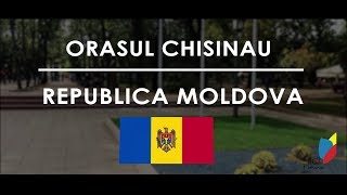 HEYRomania Orasul CHISINAU Republica Moldova HEYRomania Orasul CHISINAU Republica Moldova