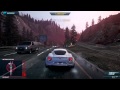 NFS Most Wanted Jack Spots Locations Guide 96 123 