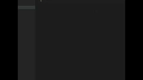 html boiler plate code 🔥🔥||#shorts ,#html ,#boilerplate,#ytshorts