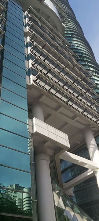 MBSB bank Headoffice KL